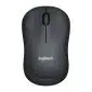 Logitech M220 Silent - 0