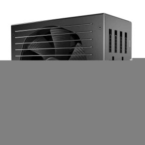 Case Be quiet! Straight POWER 11 1000W 80+ Gold - 0