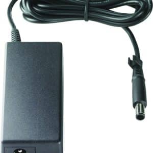 HP 90-Watt Smart netadapter - 0