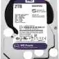 Western Digital Purple 3.5