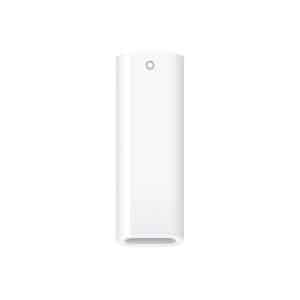 Apple USB-C to Pencil Adapter Wit 1 stuk(s) - 0