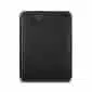 Western Digital Elements Portable externe harde schijf 5000 GB Zwart - 0