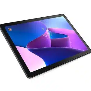 Lenovo 10.1" WUXGA 1920x1200 M10 3e Gen 32GB 3GB RENEWED - 0