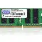 Goodram GR2666S464L19/16G geheugenmodule 16 GB DDR4 2666 MHz - 0