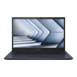 Asus Expertbook 14.0 F-HD i3-N305 8GB 256GB W11P - 0