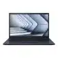 Asus Expertbook 14.0 F-HD i3-N305 8GB 256GB W11P - 0