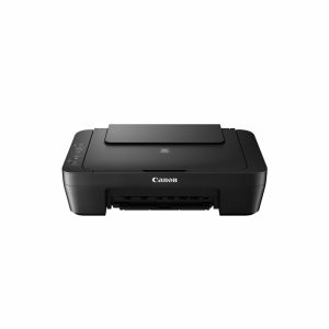 Canon PIXMA MG2555S Inkjet A4 4800 x 600 DPI - 0