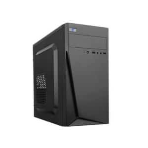 Aktie DESK /Intel i7 12th /8GB 3200 / 512GB M2 SSD / W11P - 0