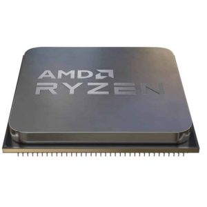 AMD Ryzen 7 8700G processor 4,2 GHz 16 MB L3 Box - 0