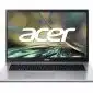 Acer Aspire 3 17.3 F-HD IPS / i5-1235U / 16GB / 512GB / W11P - 0