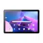 Lenovo TAB M10 Gen 3 10.1inch 1920X1200 4GB 64GB Wi-Fi - 0