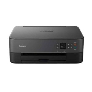 PRINTER Canon Pixma TS5350i AIO WIFI - 0