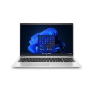 HP Probook 450 G9 i7-1255U 8GB 512GB W11P - 0