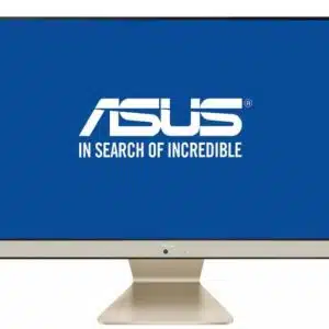 Asus AIO V241EAK 23.6 F-HD / i3-1115G4 / 8GB / 256GB W10P - 0