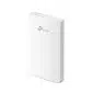 TP-LINK EAP235-Wall 1200 Mbit/s Wit Power over Ethernet (PoE) - 0