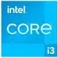 Intel Core i3-12100 processor 12 MB Smart Cache Box - 0