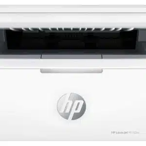 HP LaserJet MFP M140w printer, Zwart-wit, Printer voor Kleine kantoren, Printen, kopiëren, scannen, Scannen naar e-mail; Scannen naar pdf; Compact formaat - 0