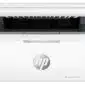 HP LaserJet MFP M140w printer, Zwart-wit, Printer voor Kleine kantoren, Printen, kopiëren, scannen, Scannen naar e-mail; Scannen naar pdf; Compact formaat - 0