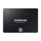 SSD Samsung 870 EVO 2.5