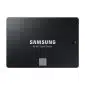 SSD Samsung 870 EVO 2.5