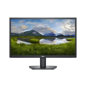 DELL S Series 24 Monitor - SE2422H- 60.5cm (23.8’’) - 0