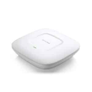 TP-Link EAP115 300Mbit/s Power over Ethernet - 0