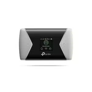 TP-Link M7450 Draadloze netwerkapparatuur voor mobiele telefonie - 0