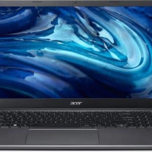 Acer Extensa 15.6 F-HD / i5 1235U / 8GB / 512GB / W11H - 0