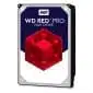 Western Digital RED PRO 6 TB 3.5