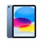 Apple iPad 64 GB 27,7 cm (10.9