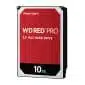 Western Digital Red Pro 3.5