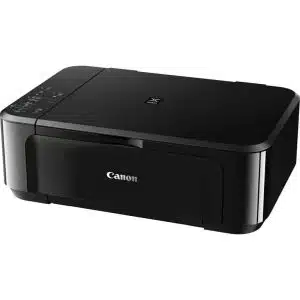 Canon PIXMA MG3650S Inkjet A4 4800 x 1200 DPI Wi-Fi - 0