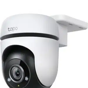 TP-Link Tapo C500 Dome IP-beveiligingscamera Buiten 1920 x 1080 Pixels Plafond - 0