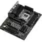 Asrock X670E PG LIGHTNING AMD X670 Socket AM5 ATX - 0