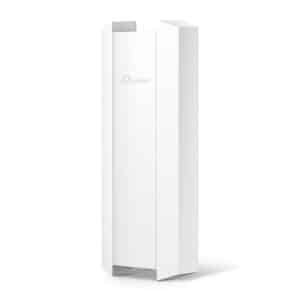 TP-Link EAP610-OUTDOOR draadloos toegangspunt (WAP) 1201 Mbit/s Wit Power over Ethernet (PoE) - 0