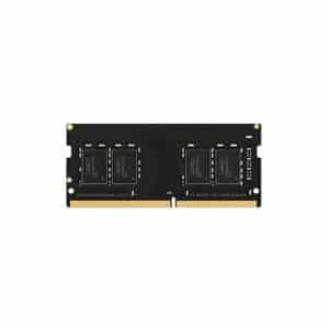 MEM Lexar 16GB DDR4 3200MHZ SODIMM - 0