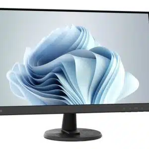 MON Lenovo C27-40 27inch / F-HD / VGA / HDMI / 75Hz - 0