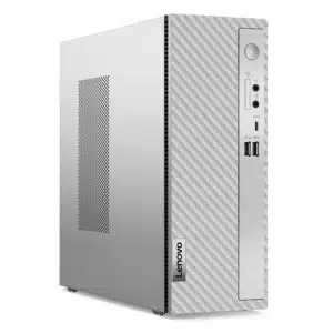 Lenovo IdeaCentre 3 07IRB8 i5-14400 / 8GB / 512GB / W11H - 0