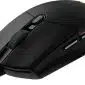 Logitech G G203 lightsync - 0