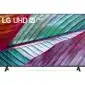 TV LG UHD UR78 43Inch 4K Smart TV 2023 - 0