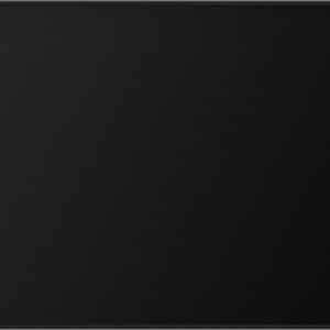 HyperX Pulsefire Mat - Gaming Mouse Pad - doek (2XL) - 0