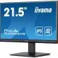 iiyama ProLite XU2293HS-B5 computer monitor 54,6 cm (21.5