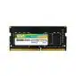 Silicon Power SP016GBSFU320X02 geheugenmodule 16 GB 1 x 16 GB DDR4 3200 MHz - 0