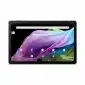 Acer Iconia P10-11-K13V 64 GB 26,4 cm (10.4