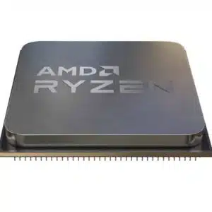 AMD Ryzen 5 4500 processor 3,6 GHz 8 MB L3 Box - 0