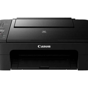 Canon PIXMA TS3355 Inkjet A4 4800 x 1200 DPI Wifi - 0