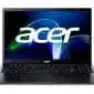 Acer Extensa 15.6 FullHD / i3-1215U / 8GB / 512GB / W11P - 0