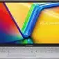 Asus VivoBook 15.6'' i3-1215U / 8GB / 512GB W11P - 0