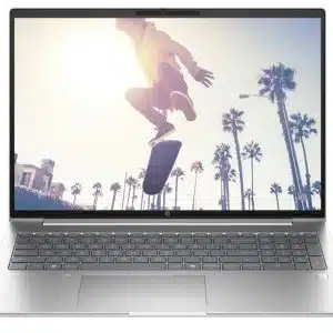 HP ProBook 460 G11 16" FHD Ultra 5-125U / 16GB / 512GB SSD / W11P - 0