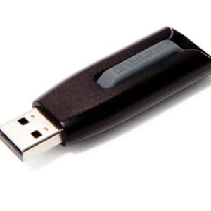 USB-sticks